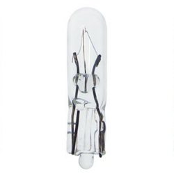 VOLVO S60 S80 XC90 zarowka podswietlenia zegarow