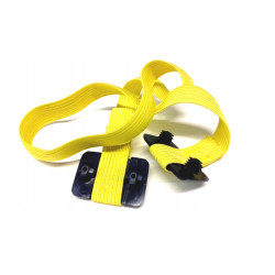 VOLVO V70 XC60 XC70 tasma guma podlogi bagaznik OE 30674777