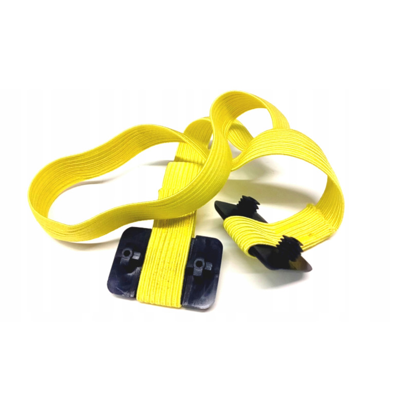 VOLVO V70 XC60 XC70 tasma...