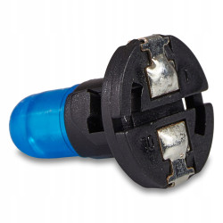 VOLVO S40 V40 zarowka podswietlenia wlacznika OE