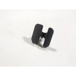 VOLVO XC60 XC70 XC90 spinka tapicerki OE 9158430