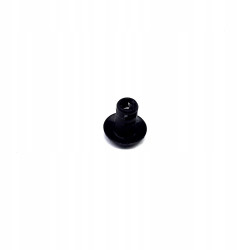 VOLVO S60 V60 S90 V90 spinka wygluszenia silnik OE 30622559