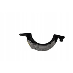 VOLVO 850 opaska rury wlewu paliwa do zbiornika