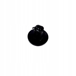 VOLVO S60 V60 S80 XC70 XC60 spinka oslon silnik OE 31368243