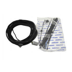 VOLVO XC60 wiazka instalacji kamery cofania OE