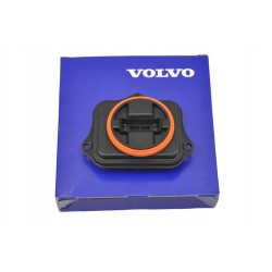 VOLVO S60 V60 modul sterownik przetwornica ksenon