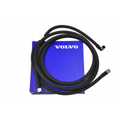 VOLVO XC60 przewod waz spryskiwaczy reflektorow OE