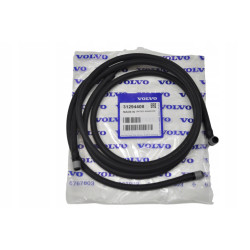 VOLVO XC60 przewod waz spryskiwaczy reflektorow OE