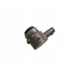 VOLVO V90 II czujnik parkowania przedni PDC OE