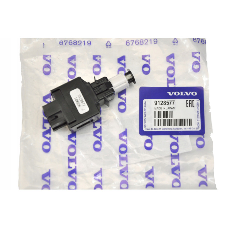 VOLVO 850 900 C70 S40 V40...