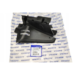VOLVO XC60 lewa kierownica powietrza 31383684 OE