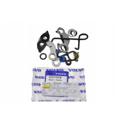 VOLVO V40 S80 V70 XC70 zestaw naprawczy fotela OE