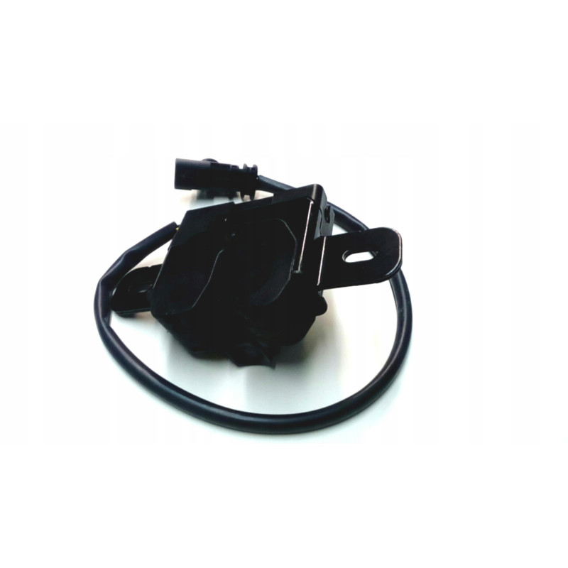 VOLVO V40 V60 S60 XC60...