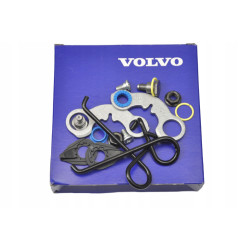 VOLVO S40 V50 S60 V40 zestaw naprawczy fotela OE