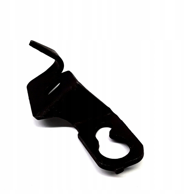 VOLVO V60 XC60 mocowanie...