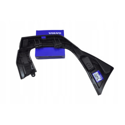 VOLVO XC60 mocowanie lewej koncowki wydechu OE 31323970