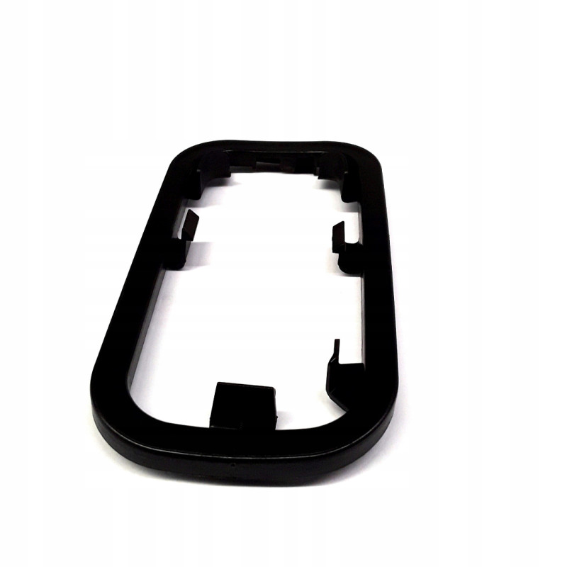 VOLVO V60 XC60 ramka...