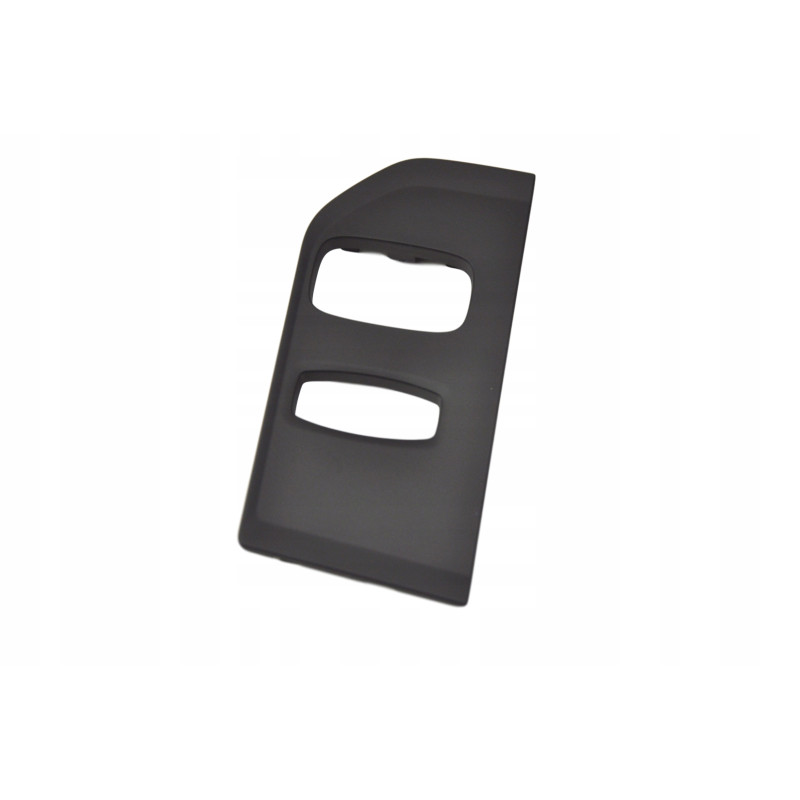 VOLVO XC60 oslona obudowa panel stacyjki OE