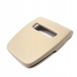 VOLVO V60 XC60 XC70 oslona skladanego zaglowka OE 39811502