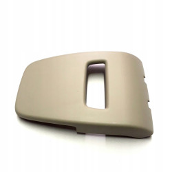 VOLVO V60 XC60 XC70 oslona skladanego zaglowka OE 39806235