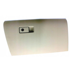 VOLVO S60 V60 XC60 schowek pokrywa schowka OE 39809235