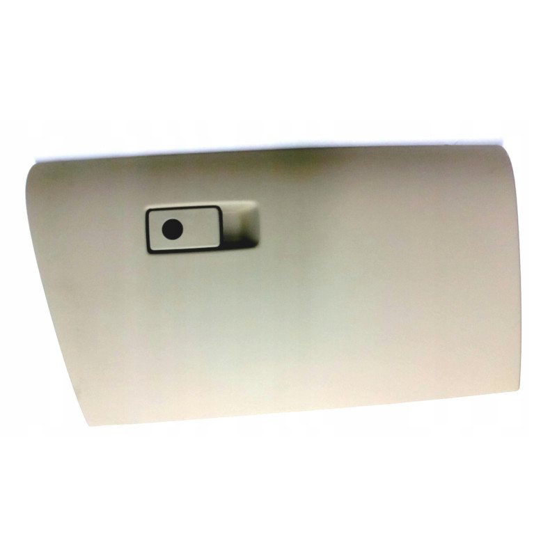 VOLVO S60 V60 XC60 schowek...