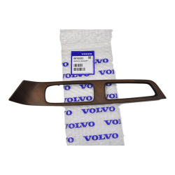 VOLVO XC60 blenda boczka drzwi prawy przod OE