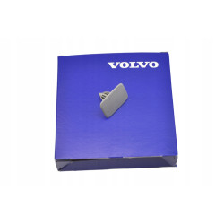 VOLVO V60 V70 XC70 XC60 zaslepka podsufitki OE