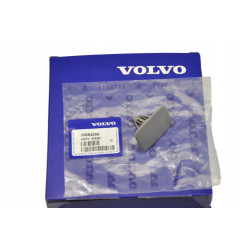VOLVO V60 V70 XC70 XC60 zaslepka podsufitki OE