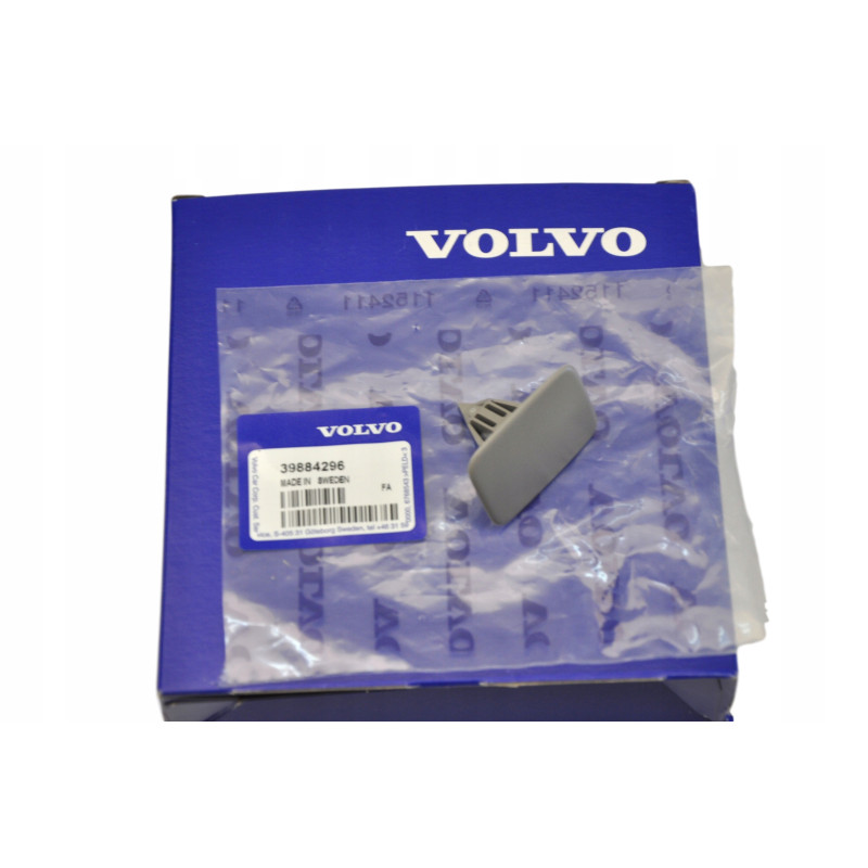 VOLVO V60 V70 XC70 XC60 zaslepka podsufitki OE