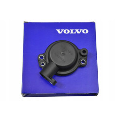 VOLVO S70 C70 obudowa czujnika polozenia walu OE