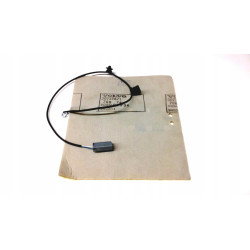 VOLVO V70 S80 XC60 XC70 czujnik obecnosci fotel OE 30727671