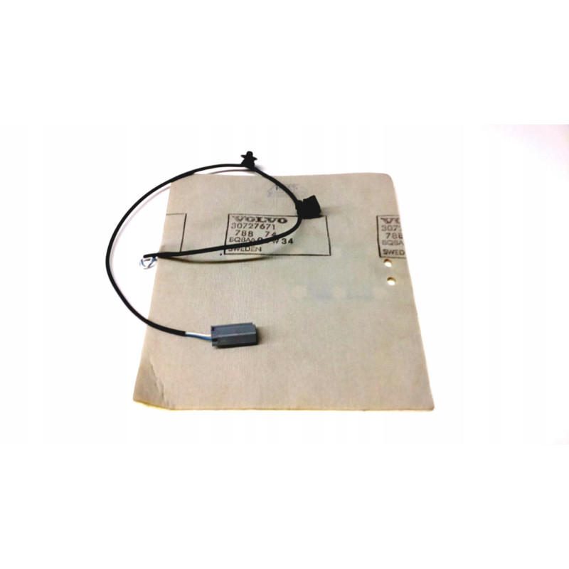 VOLVO S60 V60 S80 V70...