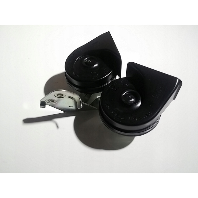 VOLVO XC60 klaksony komplet...