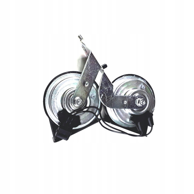 VOLVO XC60 klaksony komplet 31294498 OE