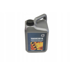 VOLVO olej automatycznej skrzyni biegow 1161640 OE