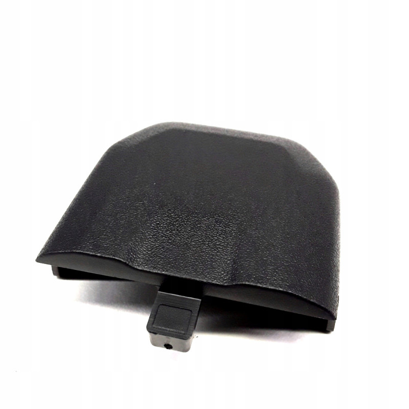 VOLVO S60 V60 zaslepka...