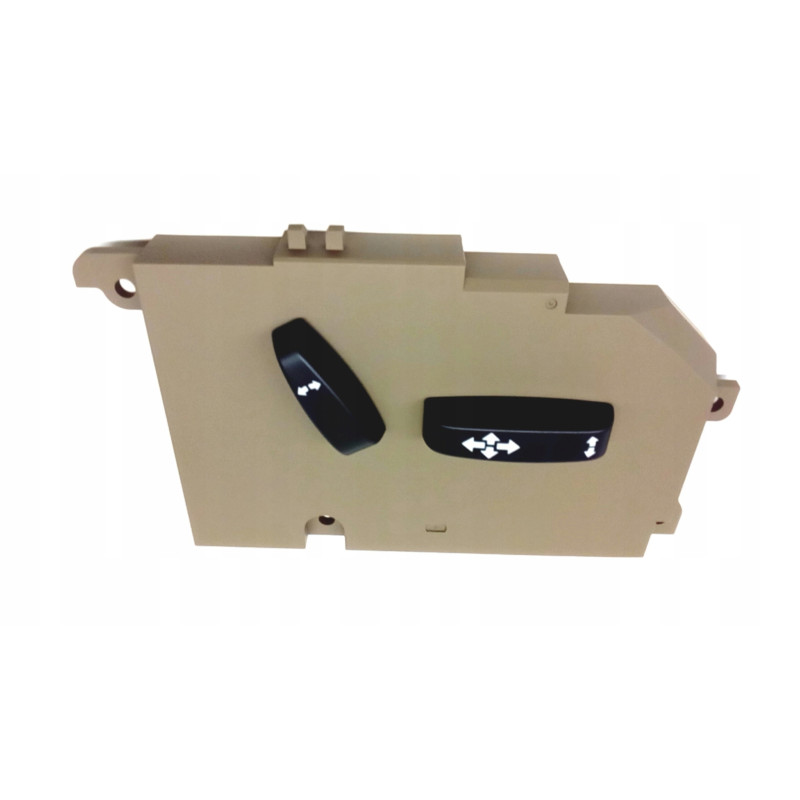 VOLVO S60 V60 panel...