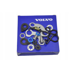 VOLVO XC60 XC90 zestaw naprawczy fotela OE