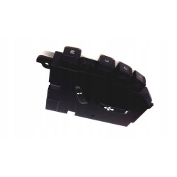 VOLVO S80 V70 XC70 XC60 panel sterowania fotela OE 31421353