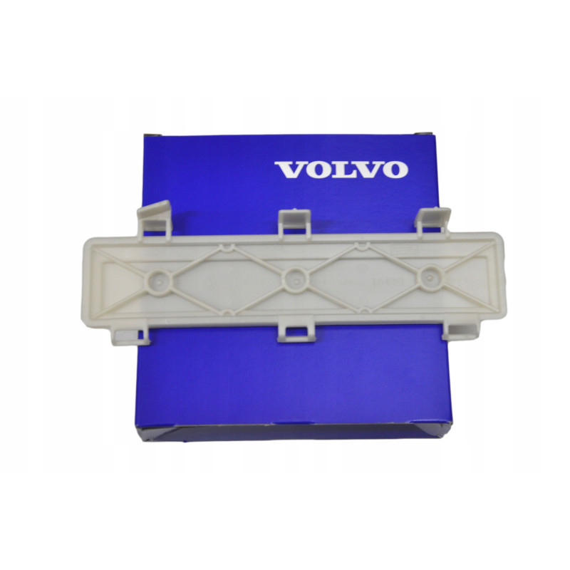 VOLVO XC60 XC70 oslona...