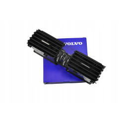 VOLVO XC60 srodkowa kratka nawiew z deski rozdz OE