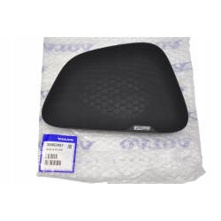 VOLVO XC60 oslona glosnika deski rozdz Premium OE