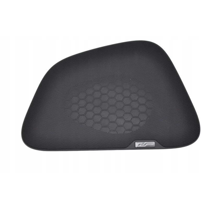 VOLVO XC60 oslona glosnika deski rozdz Premium OE