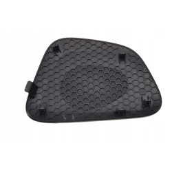 VOLVO XC60 oslona glosnika deski rozdz Premium OE