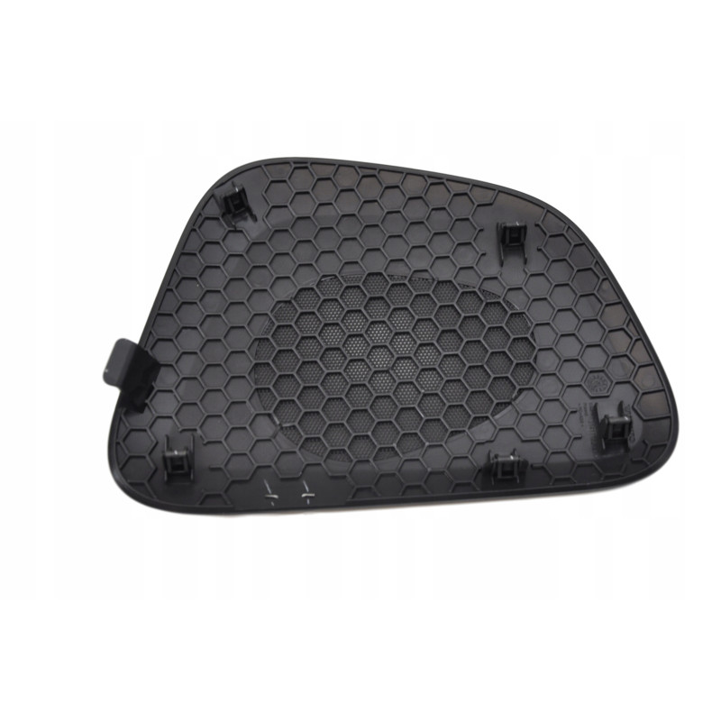 VOLVO XC60 oslona glosnika deski rozdz Premium OE