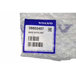 VOLVO XC60 oslona glosnika deski rozdz Premium OE