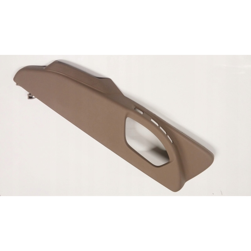 VOLVO S60 V60 oslona fotela...