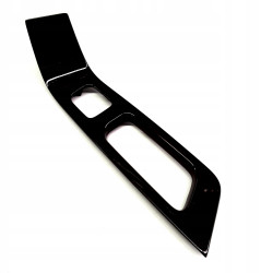 VOLVO S60 V60 XC60 blenda boczka drzw prawy tyl OE