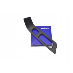 VOLVO S60 V60 XC60 blenda boczka drzw prawy tyl OE